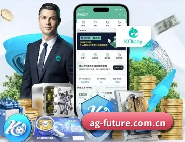 ag百家乐游戏 APP